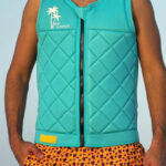 صورة مصغرة للمنتج 1