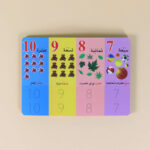 صورة مصغرة للمنتج 3