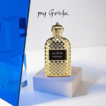 صورة مصغرة للمنتج 3