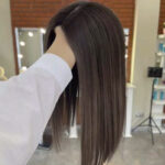 صورة مصغرة للمنتج 5