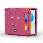 صورة مصغرة للمنتج 5