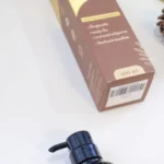 صورة مصغرة للمنتج 2