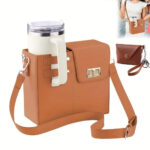 صورة مصغرة للمنتج 3