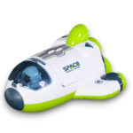 صورة مصغرة للمنتج 1