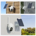 صورة مصغرة للمنتج 1