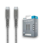 صورة مصغرة للمنتج 1