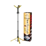 صورة مصغرة للمنتج 1