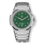 صورة مصغرة للمنتج 1