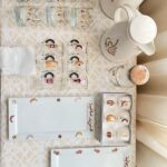 صورة مصغرة للمنتج 1