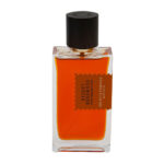 صورة مصغرة للمنتج 1