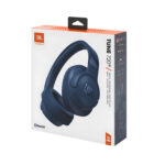 صورة مصغرة للمنتج 5