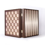 صورة مصغرة للمنتج 2