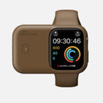 صورة مصغرة للمنتج 2