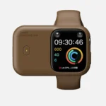 صورة مصغرة للمنتج 5