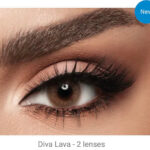 صورة مصغرة للمنتج 1