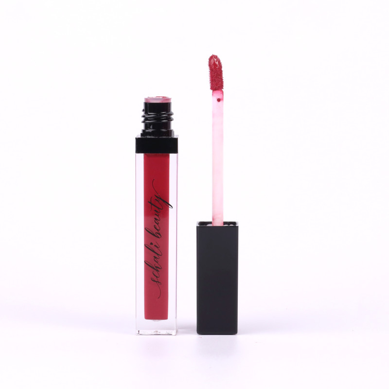 SPICE D'ORIENT LIPGLOSS BEET IT SK 111