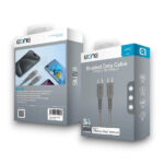 صورة مصغرة للمنتج 4