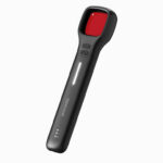 صورة مصغرة للمنتج 1