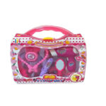 صورة مصغرة للمنتج 1