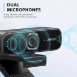 صورة مصغرة للمنتج 5