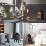 صورة مصغرة للمنتج 5