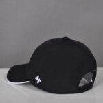 صورة مصغرة للمنتج 2