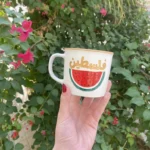 صورة مصغرة للمنتج 1