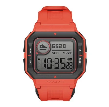 Amazfit Neo