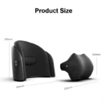 صورة مصغرة للمنتج 4