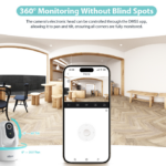 صورة مصغرة للمنتج 3