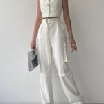 صورة مصغرة للمنتج 3