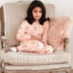 صورة مصغرة للمنتج 1