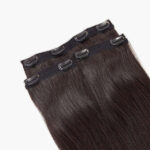 صورة مصغرة للمنتج 1