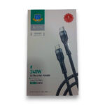 صورة مصغرة للمنتج 3