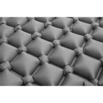 صورة مصغرة للمنتج 2