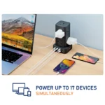 صورة مصغرة للمنتج 4