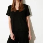 صورة مصغرة للمنتج 1