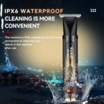 صورة مصغرة للمنتج 4