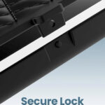 صورة مصغرة للمنتج 5