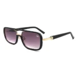 صورة مصغرة للمنتج 1