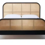 صورة مصغرة للمنتج 3