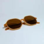 صورة مصغرة للمنتج 1