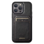 صورة مصغرة للمنتج 1