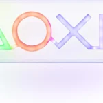 صورة مصغرة للمنتج 1