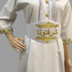 صورة مصغرة للمنتج 1