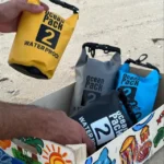 صورة مصغرة للمنتج 2