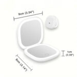 صورة مصغرة للمنتج 4