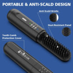 صورة مصغرة للمنتج 5