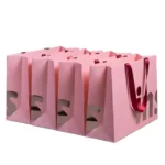 صورة مصغرة للمنتج 6