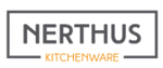 Nerthus Kitchenware